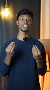 1.7M views · 78 reactions | Ab Koi Game Download Karne Ki Jaroorat nhi hai #game #child #baby #kids #gameplay | Ankit Ankk | Facebook