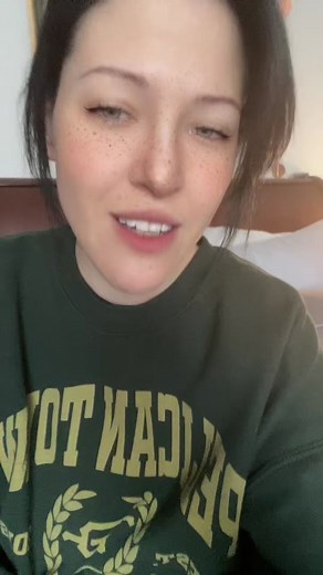 Its NNN — just keep these in mind when deciding whether or not to participate. #edutok #educational #reproductivehealth #learnontiktok #letstalkaboutit #mentalhealth #health #greenscreen