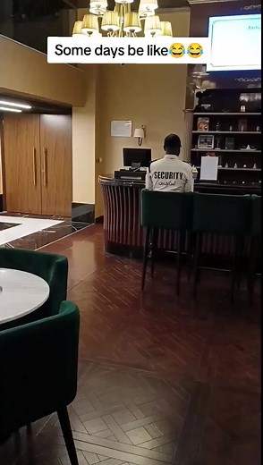 lucas James on TikTok