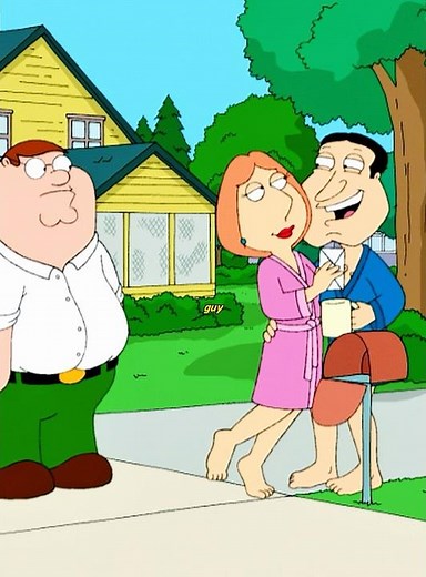 Wrong Future #animation #funny