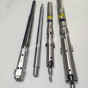 [Hot Item] Core Barrel Overshot Nq, Pq, Bq, Hq