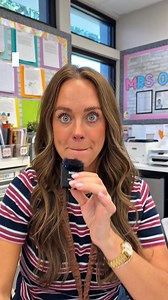 What's your favorite Canva hack? For @heyitskatieortega, editing PDFs is a gamechanger for teachers. Try Canva Education. | Canva