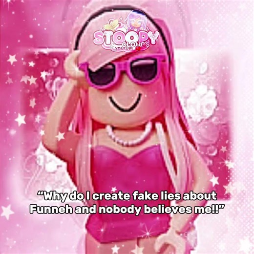 ── .♡ sorry now 🥺 #krew #itsfunneh #krewfam #shortsfeed #fypシ゚viral #edit #roblox