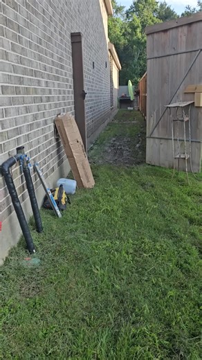 Transform Your Outdoor Space with Stunning Paver Walkways