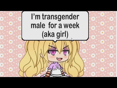 r/GachaLifeCringe KEEPS GETTING WORSE