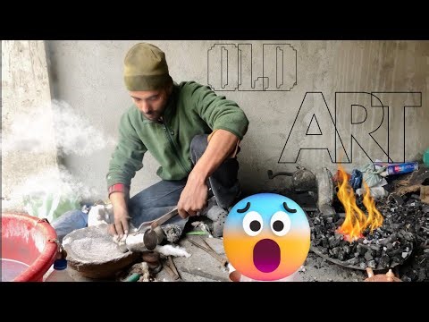 FULL PROCESS DIKHA DI 😳