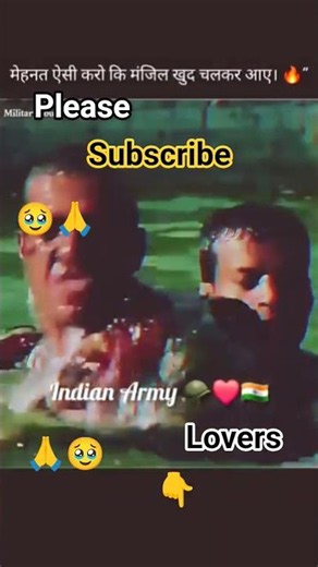 @#army#lovers🥹🙏🥹🙏🥹🙏please# subscribe🥹🙏🥹🙏🥹