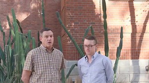 Policy Studies Journal  | PSO Public Policy Journal | Wiley Online Library