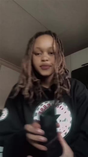 Discover uThando by Djbless and ilovelethu