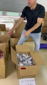🚀 Mais uma oportunidade encontrada no 1688.com para quem quer importar direto da China!