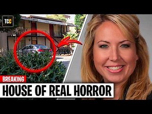 Behind His Innocent Academic Smile Hid A Level Of Evil Nobody Saw Coming! | True Crime Documentary