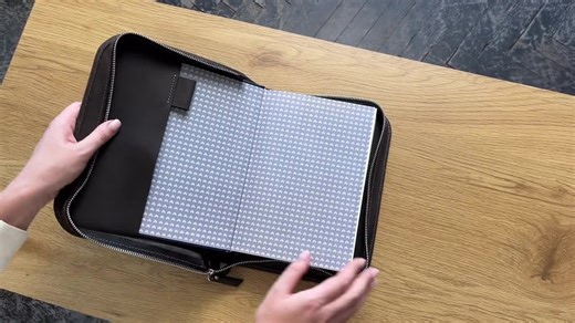 Custom Bible Cover, Leather Bible Bag, Bible Cover Case, Bible Cover With Zipper, Christian Book Cover, Monogram Bible Cover - Etsy