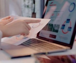 📝 Ready to take your marketing game to the next level? Follow this handy checklist to craft a winning marketing plan that will propel your business forward! 💡 Read more: https://ow.ly/Q9K550RycNm.. #MarketingPlan #BusinessSuccess | Business Support Service