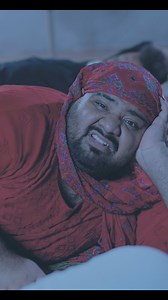 474K views · 11K reactions | Desi Family & Summer Nights浪 (part 2) Full Video on YouTube: Unique Microfilms | Unique MicroFilms | Facebook