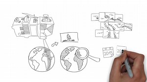 Sentinel-2: an introduction