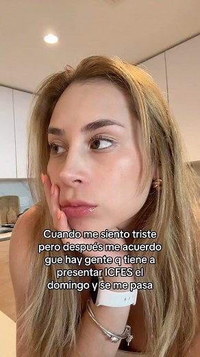 Lu ✨ | Tips de estudio y trabajo on Instagram: "Buena suerte a todos pero no quisiera estar en su lugar🤣🥺 #parati #icfes #fyp #colombia #estudiante #icfes2025 #pruebasicfes #col #studygram #coconote #estudiar #estudiante #promoción2025 #once #icfescolombia #icfes2025"