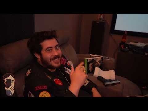 Juice WRLD: Burner Freestyle