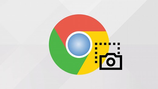 5 extensions Google Chrome pour faire des captures d’écran