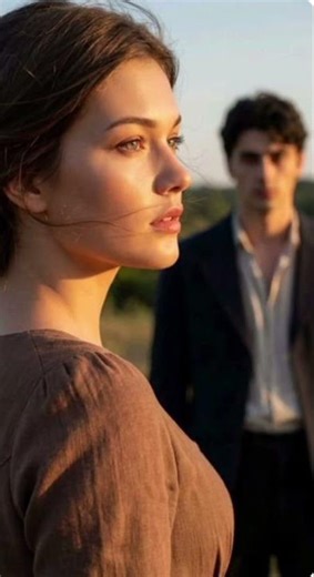 proudemotion# brokenlove emotion #thought #myspace #shorts video