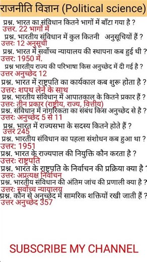 Important current 2026 GROUP D IRRB NTPC GROUP D SSC BPSC GS|