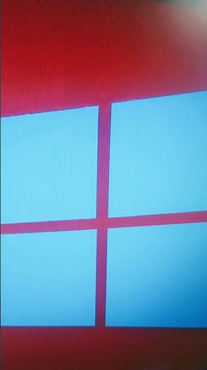 QUAL WINDOWS VOCÊ USA? Descubra a versão do seu PC em segundos