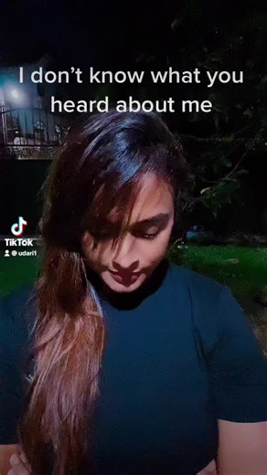 Sister Love and Bonding Moments