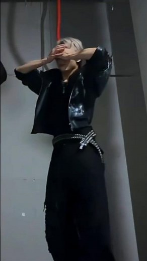 😎🤟 #jisung #nctdream #fyp