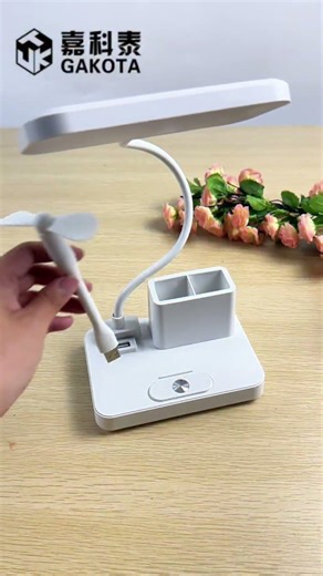 Modern LED Table Lamp Showcase | Stylish Desk Lighting 2026 #tablelamp #ledtablelamp #desklamp