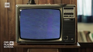 15K views · 255 reactions | Archaeologists think that this 45,500-year-old cave painting of pigs could be the oldest evidence of human storytelling. How we tell stories has evolved since then, but our drive to tell them is still as strong. So what can these ancient pigs reveal about one of humanity's most universal characteristics? Find out more about the world of visual storytelling at cnn.com/cnnfilmschool | CNN International | Facebook