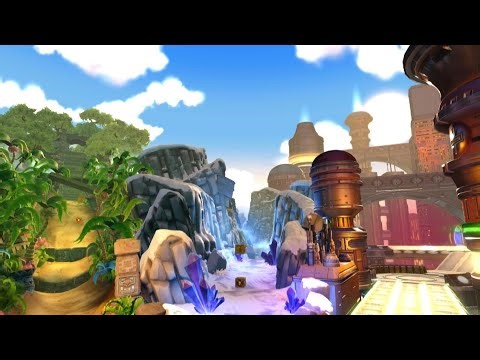 Crash Bandicoot N. Sane Trilogy_20251220205753