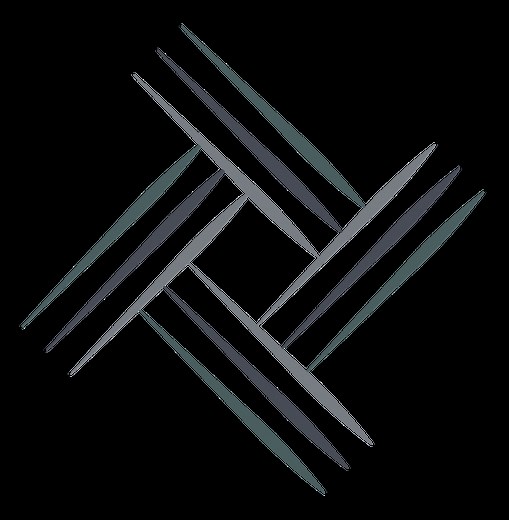 Weddings | The Colonnade at Revolution Mill | Greensboro Wedding Venue — Revolution Mill Events