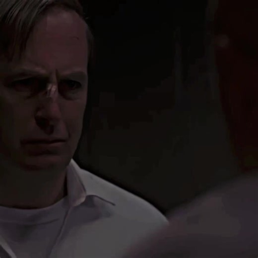 Breaking Bad: The Transformation of Walter White