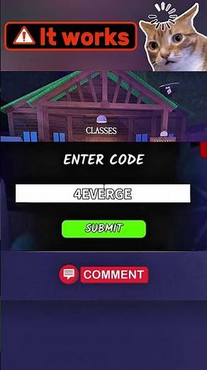 NEW ALL WORKING CODES for 99 Nights in the Forest (2026) Roblox Codes #90nightsintheforest #roblox