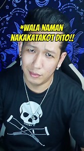 Rotten dot com - sino nakaka alala dati dito? #website #batang90s #Shocking | TitoJeimuzu