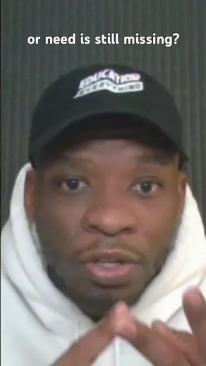 Why Restorative Circles Come Before Consequences | Equitable Discipline