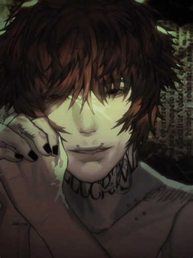 Understanding Bait and Switch in Animation