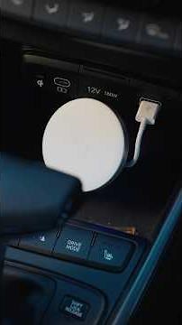 Samsung Dex On Your Car Display | Auto Pro X #samsung #samsungdex