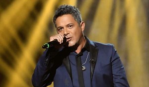 Corazón Partío | Alejandro Sanz | Tradução - LETRAS.COM.BR