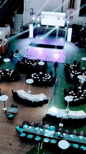 villasita kasauli resort #villasita #kasauliresort