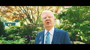 776 reactions · 122 shares | [We Bring You This Message >>>...