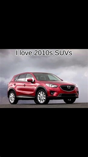 Song name: "IDFB Intro" Especially the Traverse. #chevrolet #ford #nissan #suv #toyota #mazda