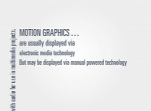 File:Motion Graphics Explained.ogv - Wikimedia Commons