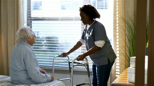 How to choose the right long-term care insurance