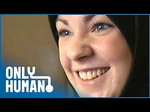 Mum, I'm a Muslim (Religious Conversion Documentary)