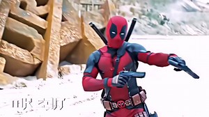 Deadpool & Wolverine: Marvel Comics Crossover Explained