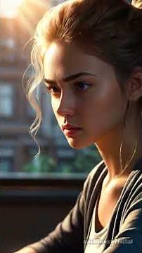 Unlock Focus: The Ivy Lee Method Explained