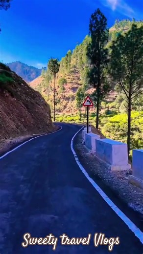 #PoovePoochoodaVaa-ilayaraja bus travel songs#K.J.Yesudas#ilayarajasongs#80ssongs#yesudassongs #90s