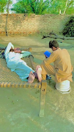 2.1K views · 32 reactions | Video viral tik tok 藍藍 | Four Star Team | Facebook