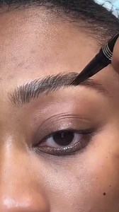“Tir“Tired of sparse brows that just won’t shape up? 😩 With our Eyebrow Filler Pen, you can fill, shape and define brows in seconds — for a naturally fuller look that lasts all day. Waterproof ✅ Smudge-proof ✅ Gym-proof ✅ Rain-proof ✅ Ready for anything 💪 Tap to shop now & unlock your dream brows! 💖 #BoldBrows #SanfeBeauty #BrowGoals”ed of sparse brows that just won’t shape up? 😩 With our Eyebrow Filler Pen, you can fill, shape and define brows in seconds — for a naturally fuller look that l