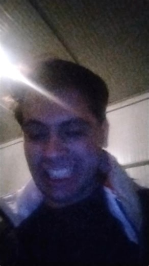 Video di Pennywise music Tim curry (@cosplaytimcurrymusic) con original sound - 😈